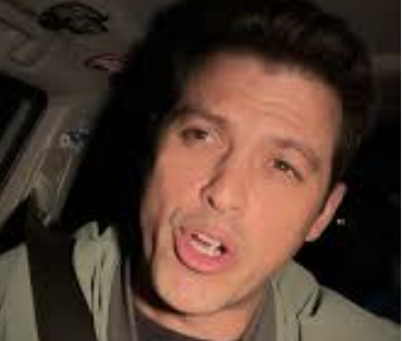 <em>Robert M., New York.</em>